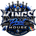 Kings Print House LLC - Home
