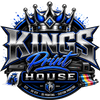 Kings Print House LLC - Home