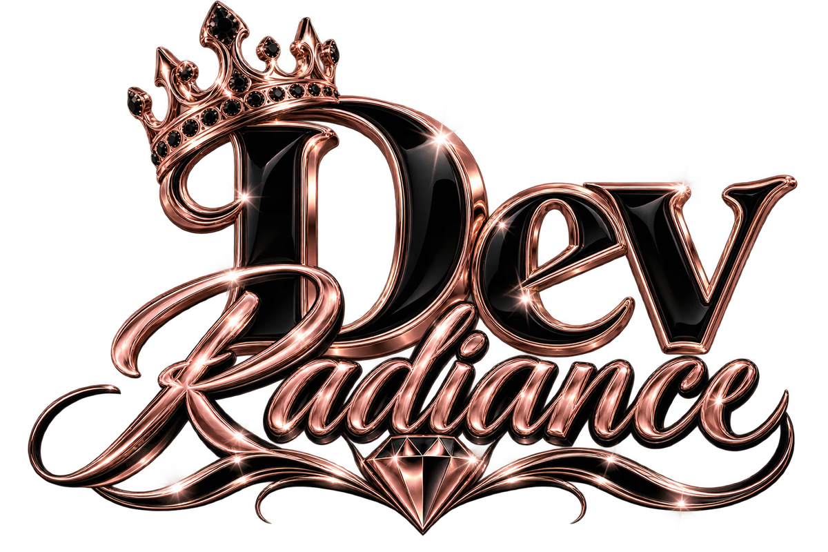 DEV RADIANCE