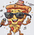 196