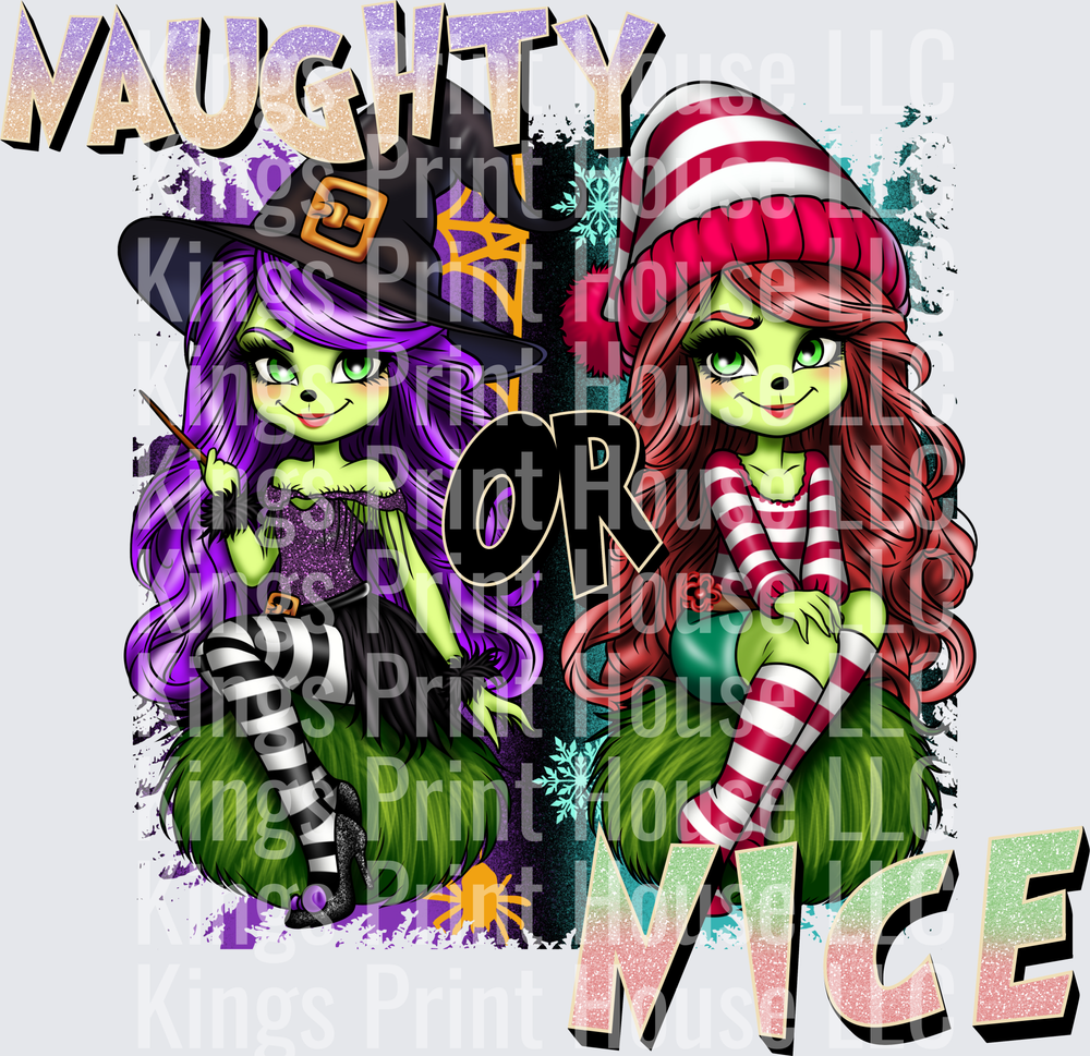 607