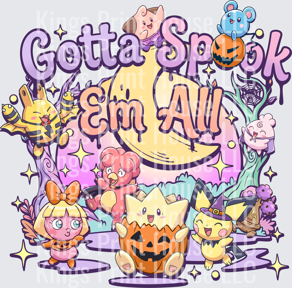 641