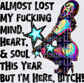 456