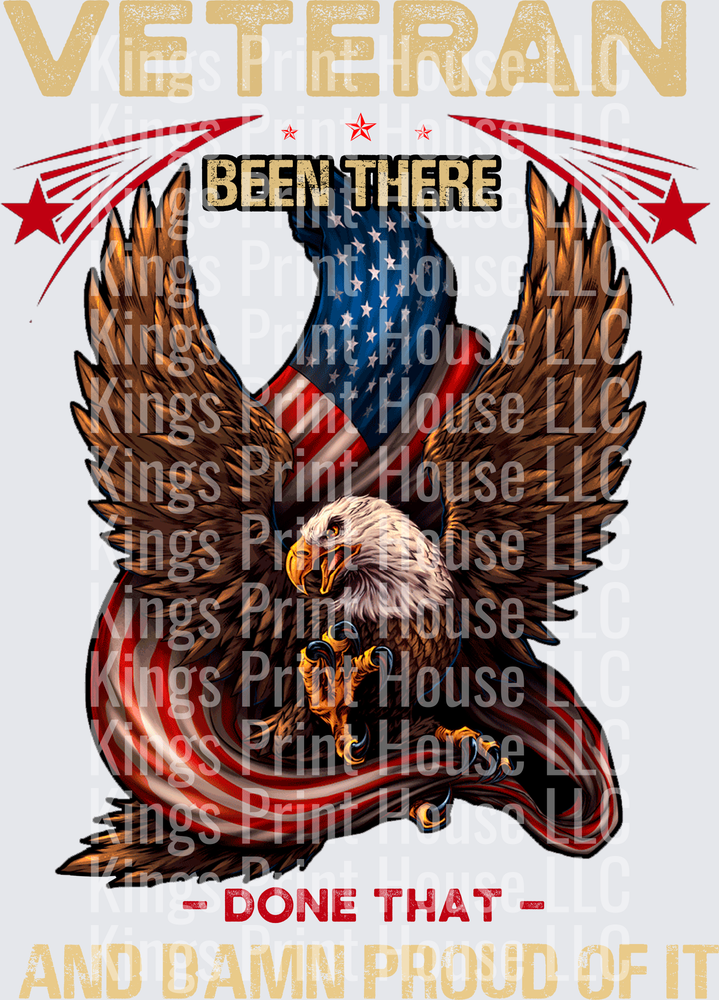 425