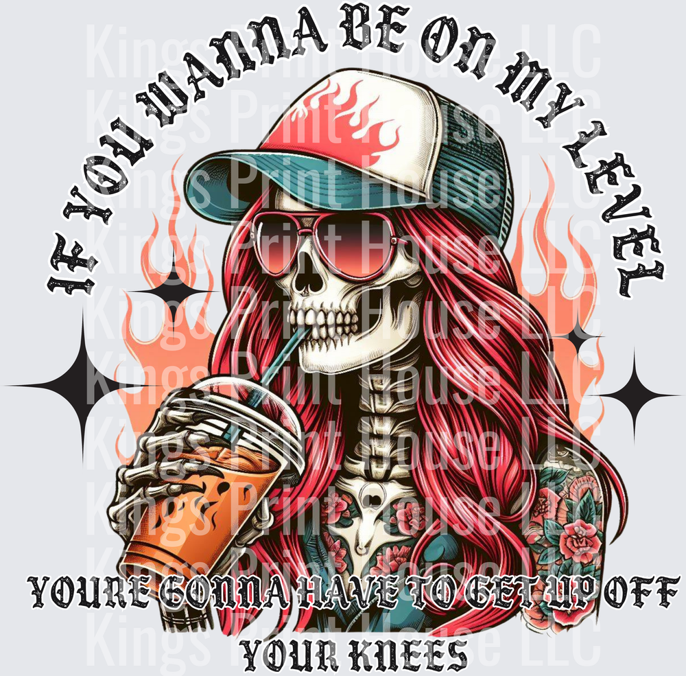 604