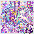 380