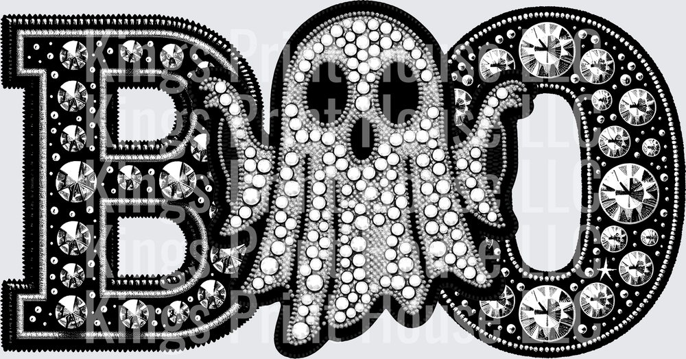 589