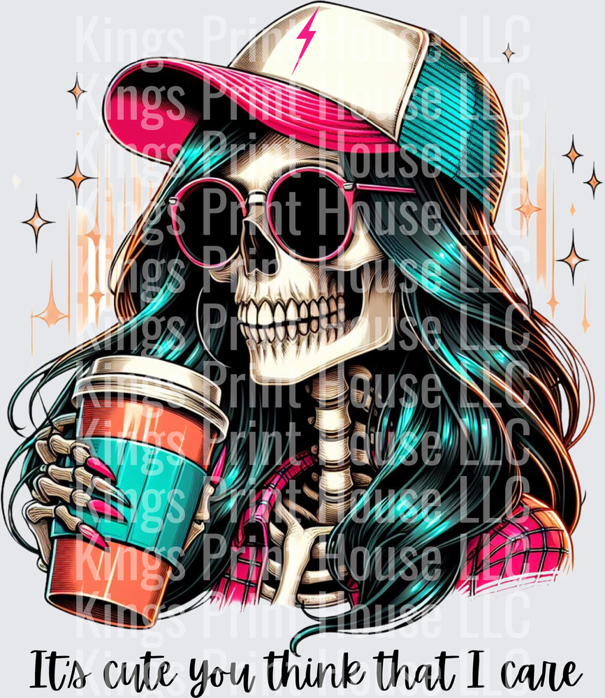 606