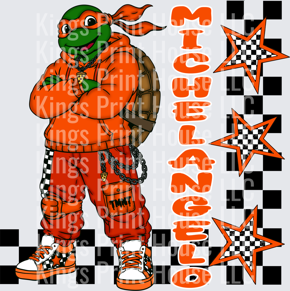 258