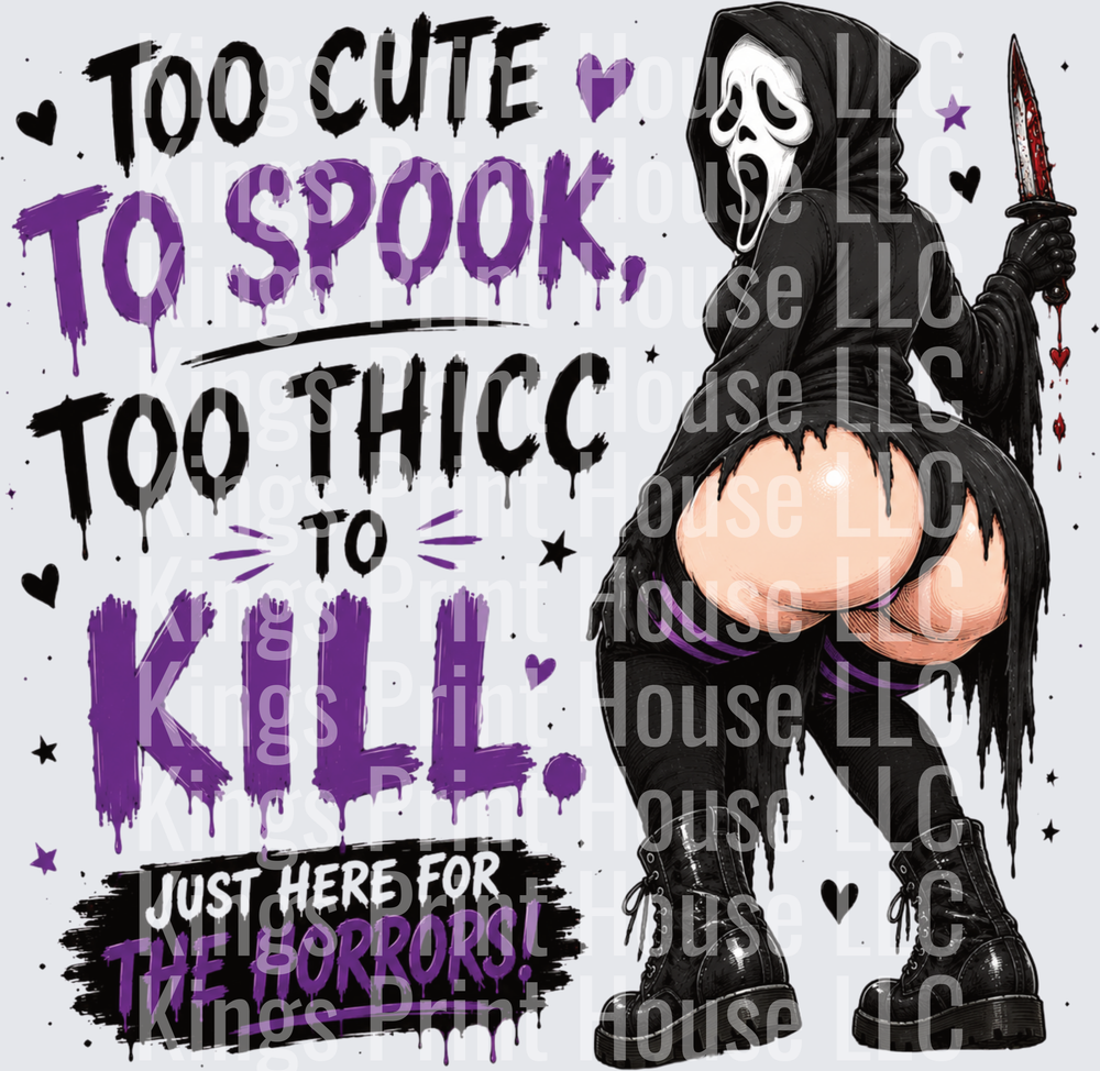 536
