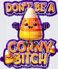 476