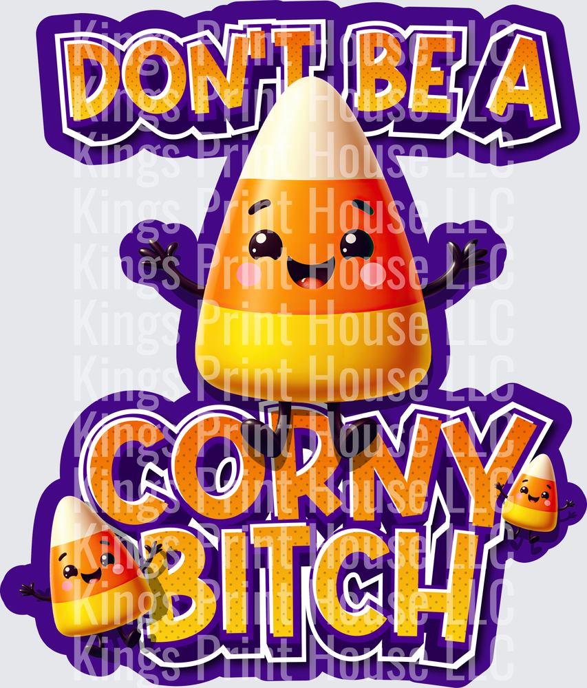 476