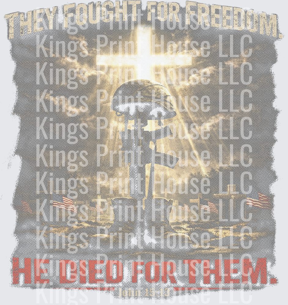 145