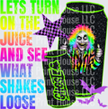 460