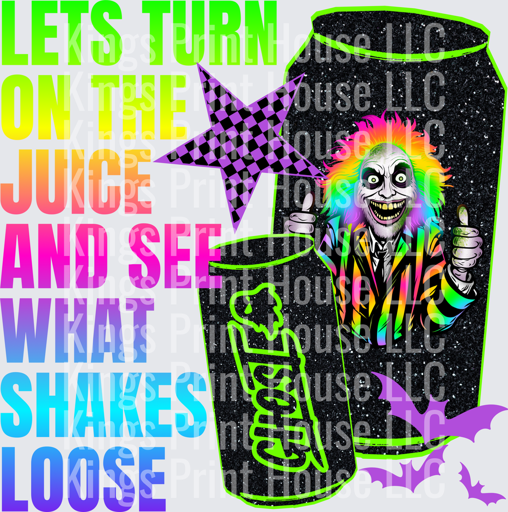 460