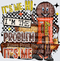 404