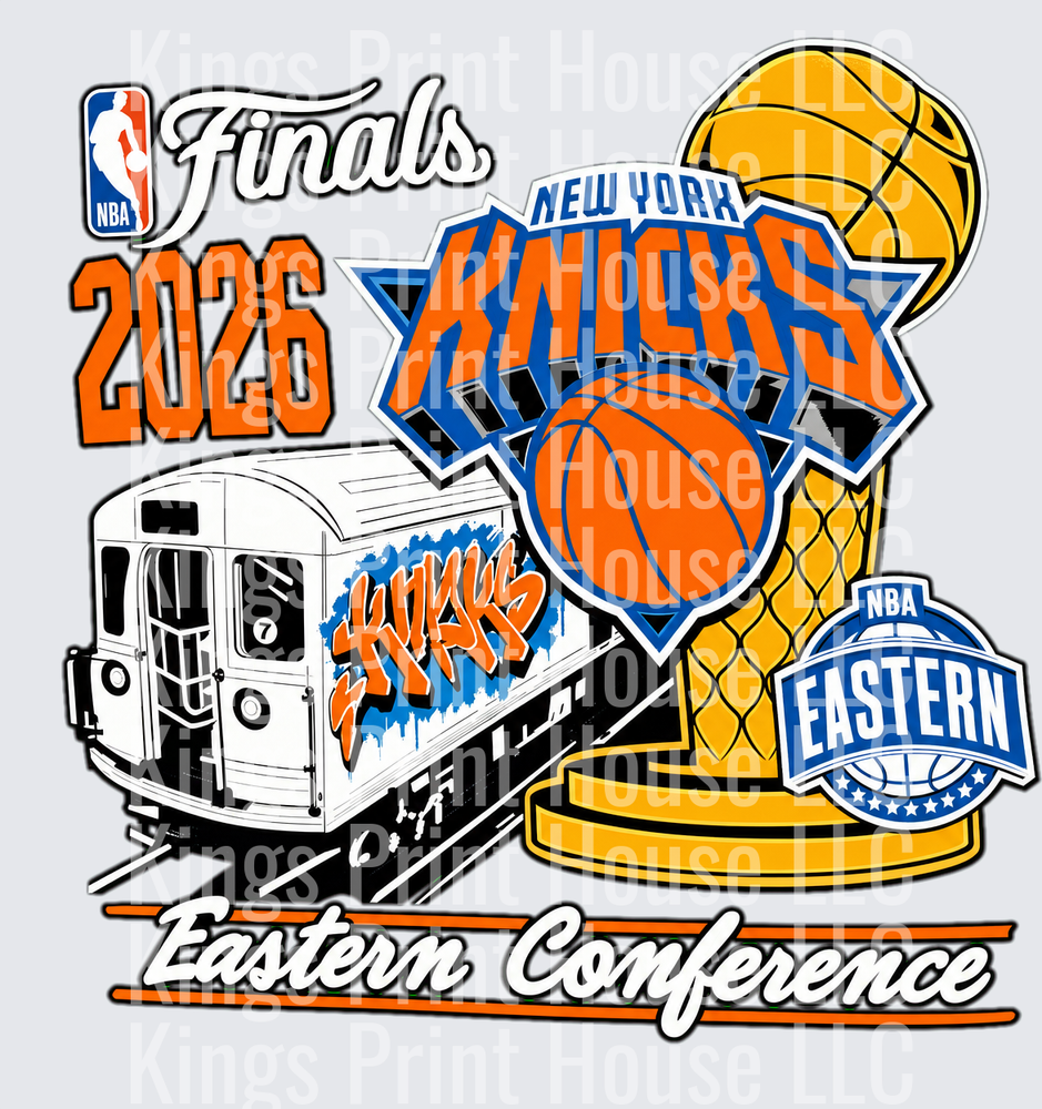 278
