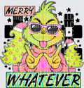 249