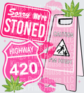 261