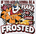 408