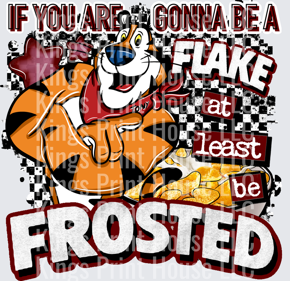 408