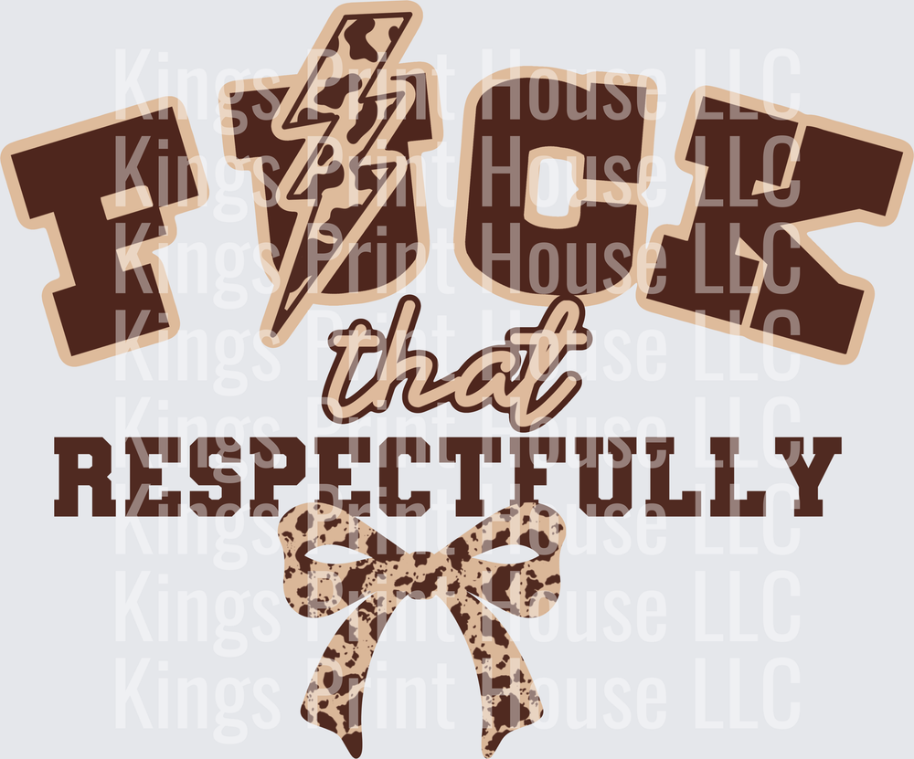 241