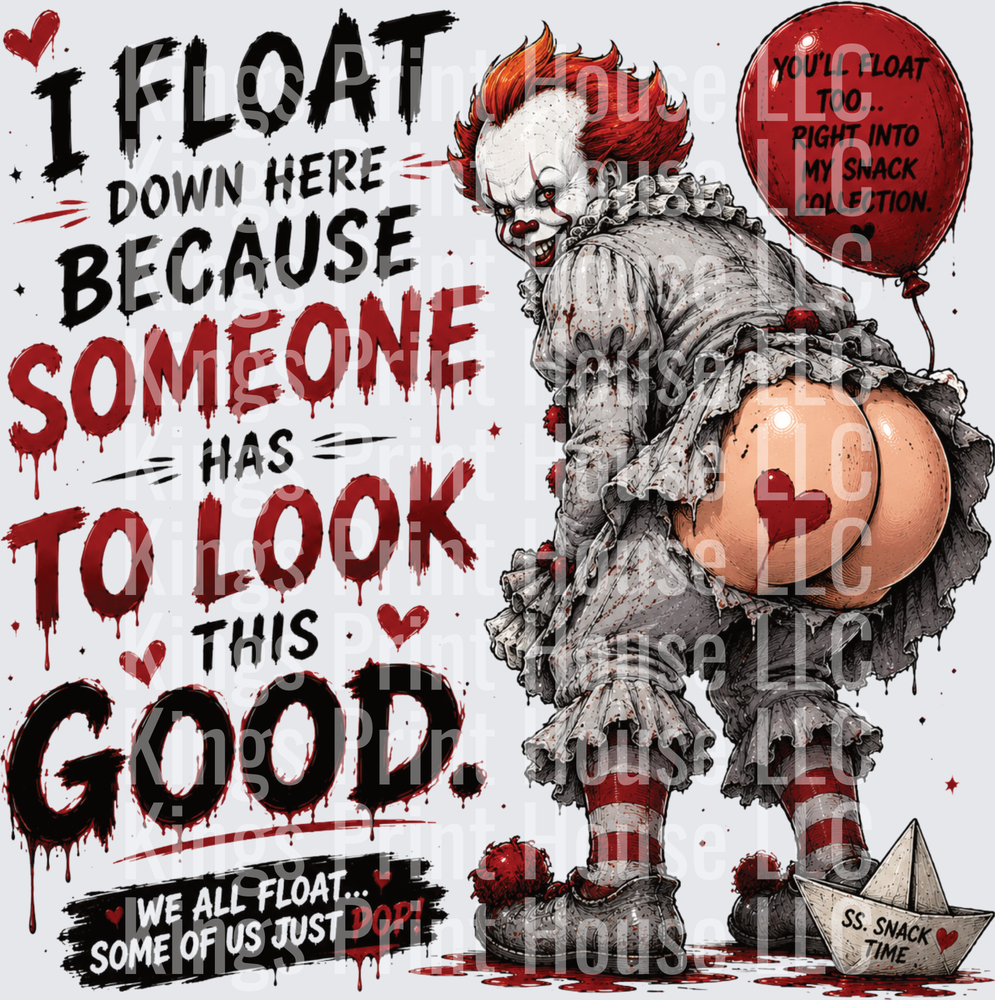 528