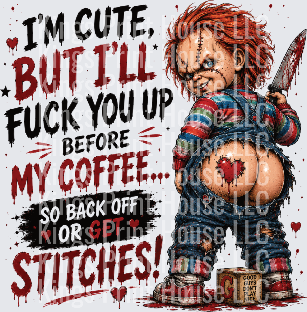 527