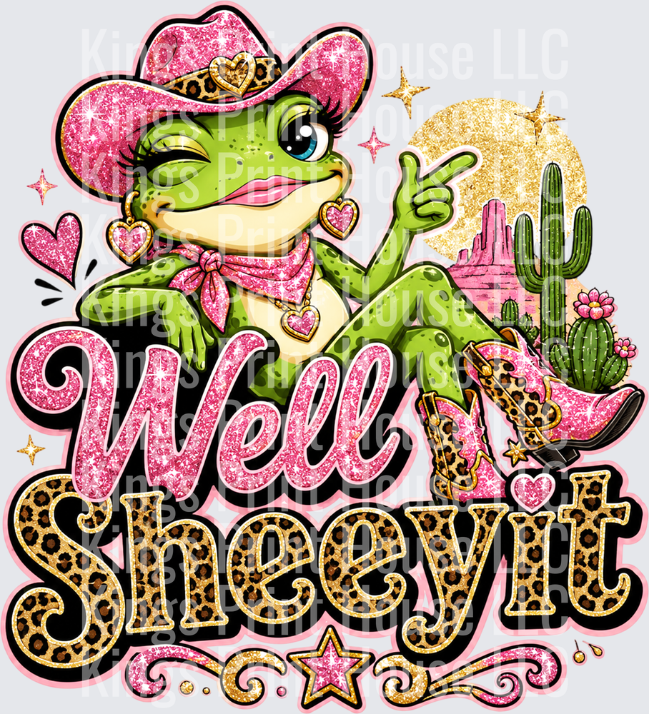 222