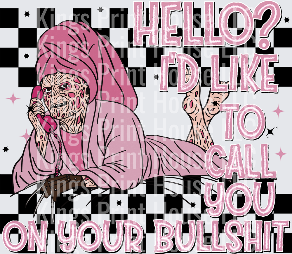 419
