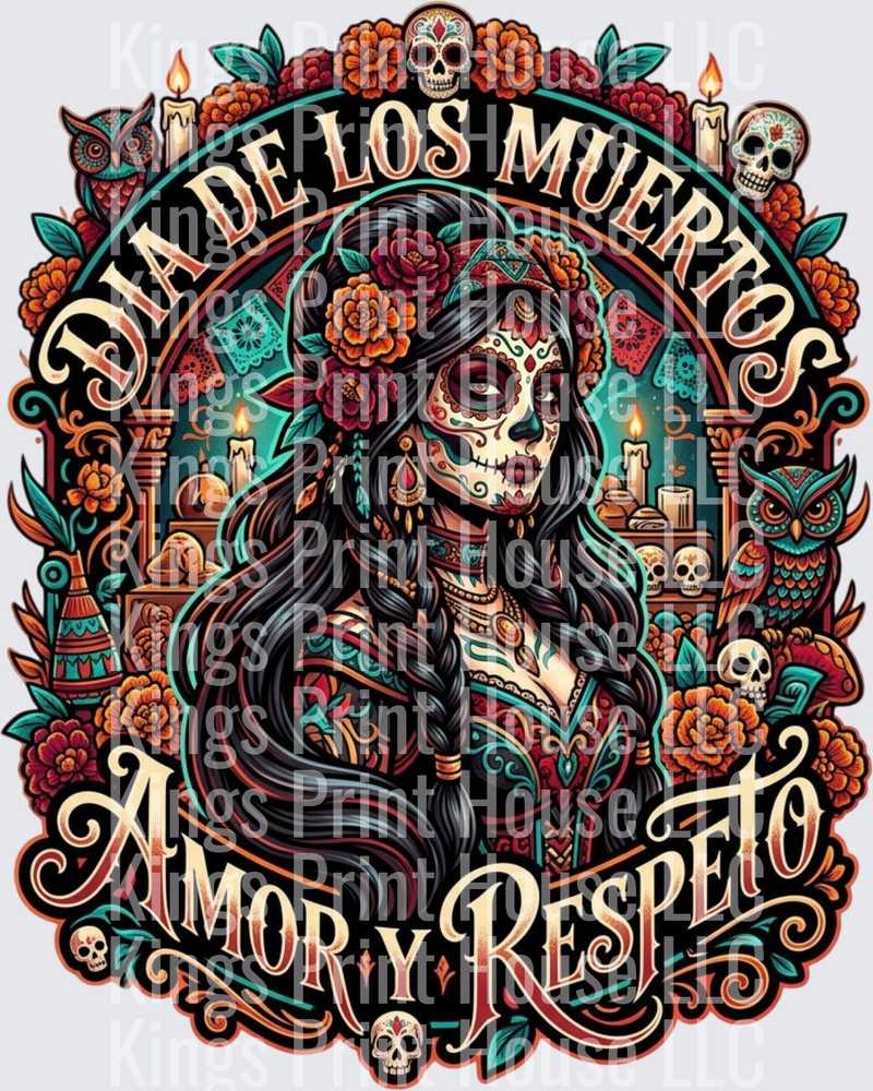 432
