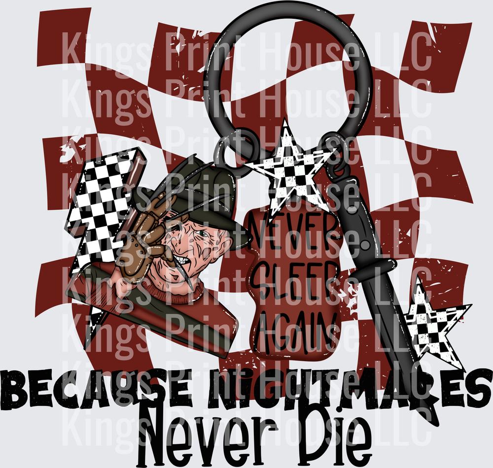 560