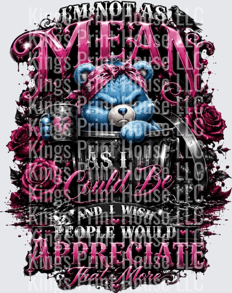 631