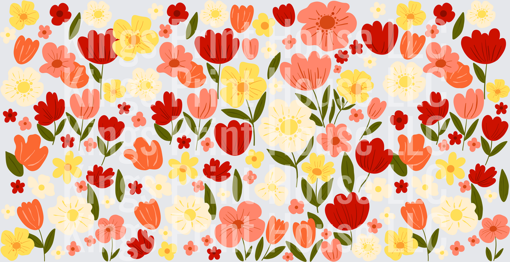 473