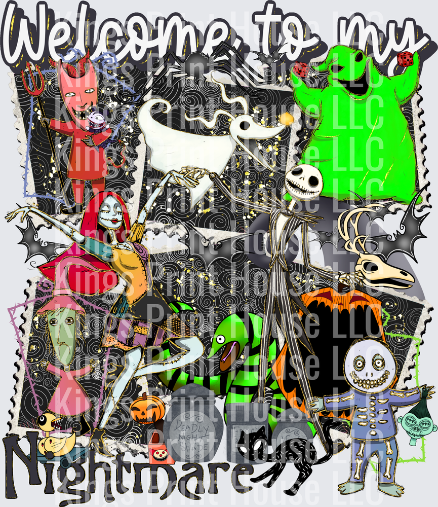 619
