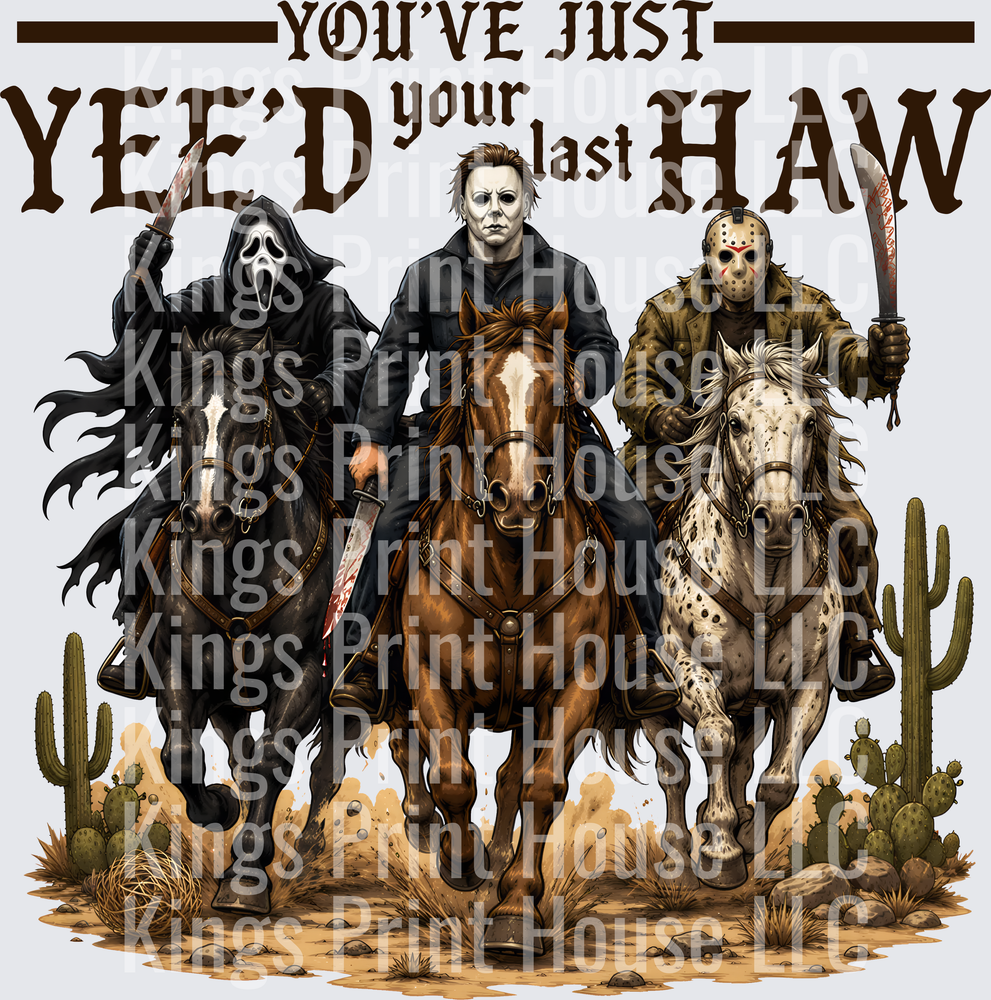 521