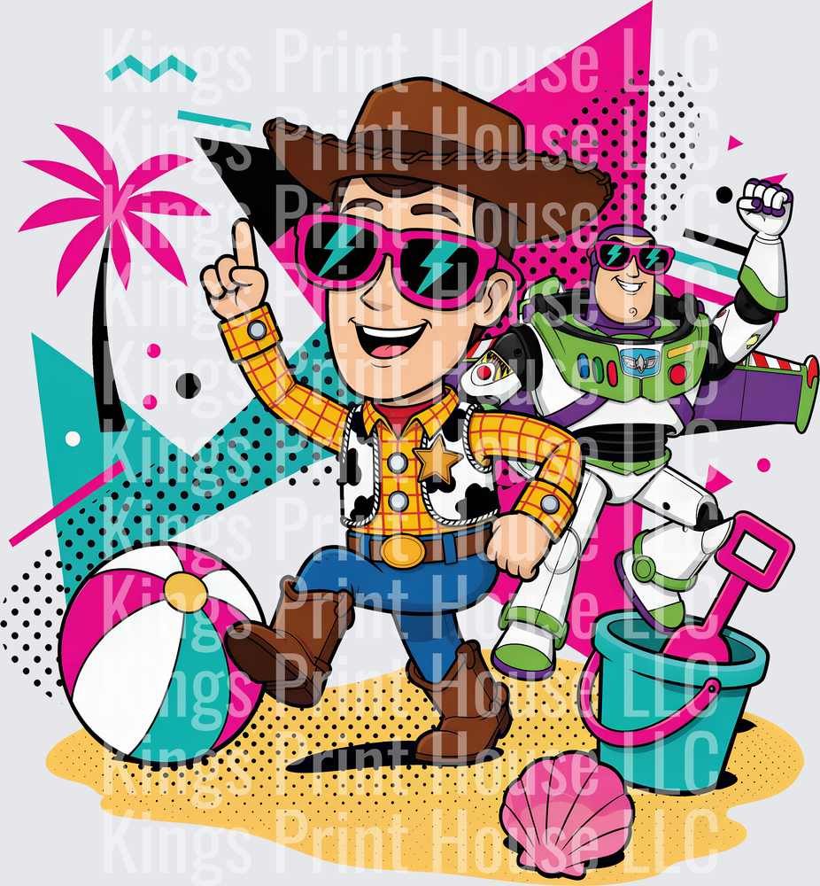 292