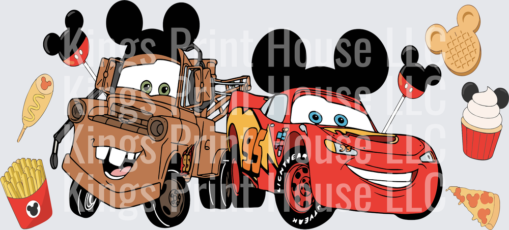 164