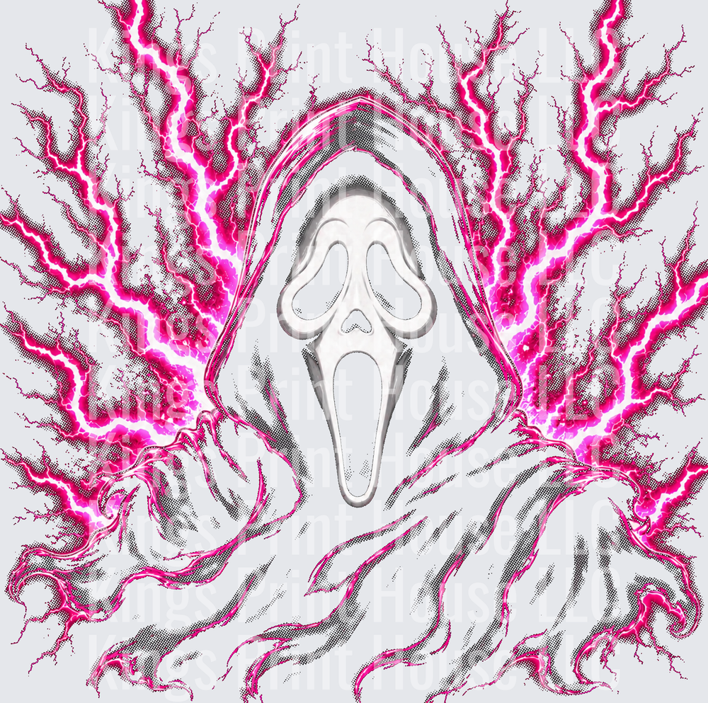 514