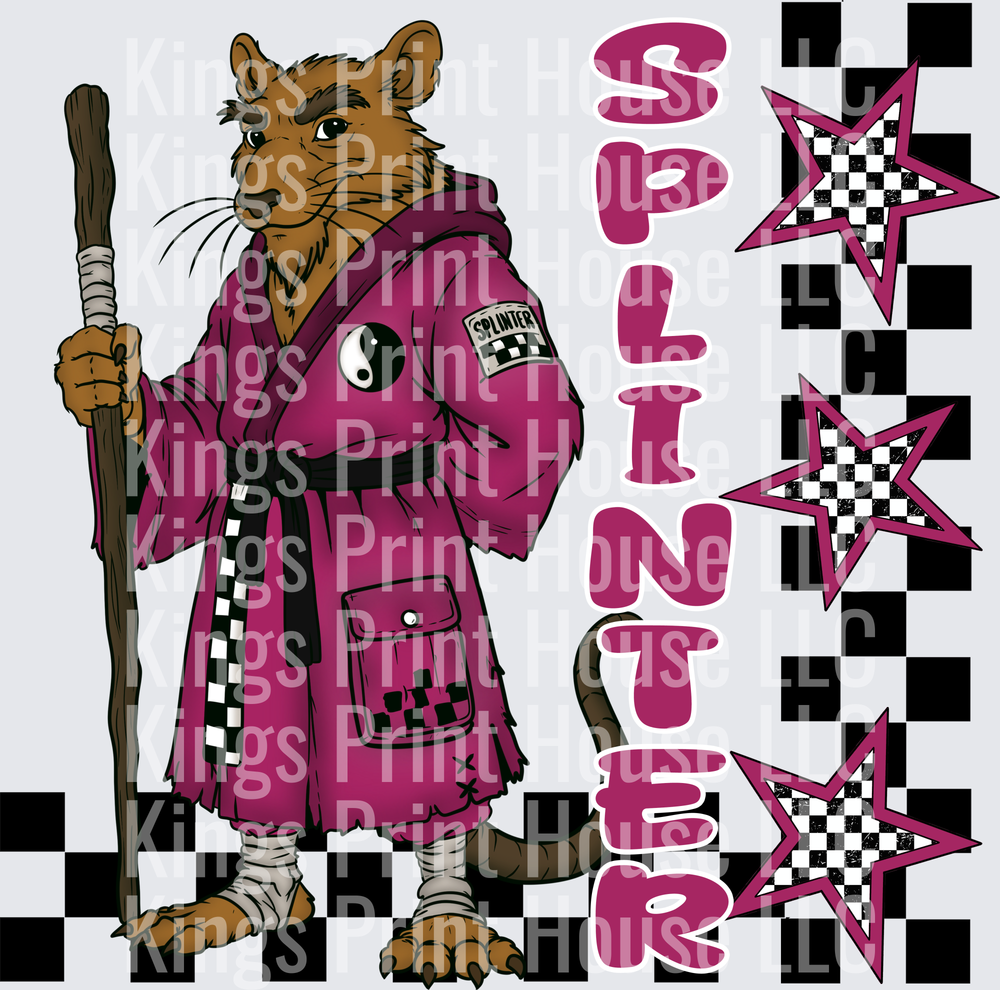 256